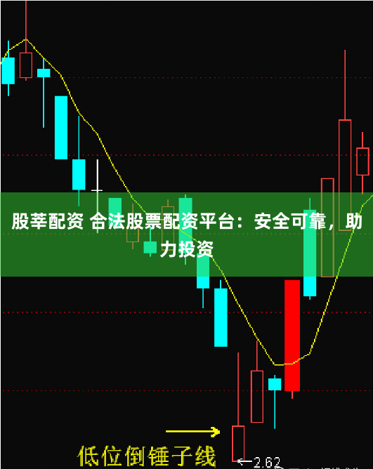 股莘配资 合法股票配资平台：安全可靠，助力投资