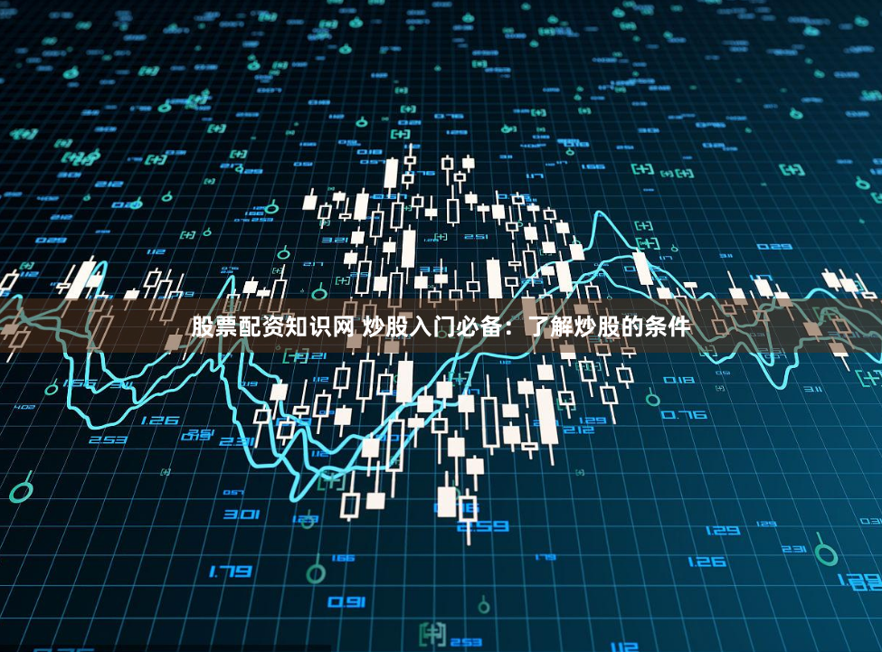 股票配资知识网 炒股入门必备：了解炒股的条件