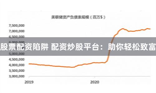 股票配资陷阱 配资炒股平台：助你轻松致富