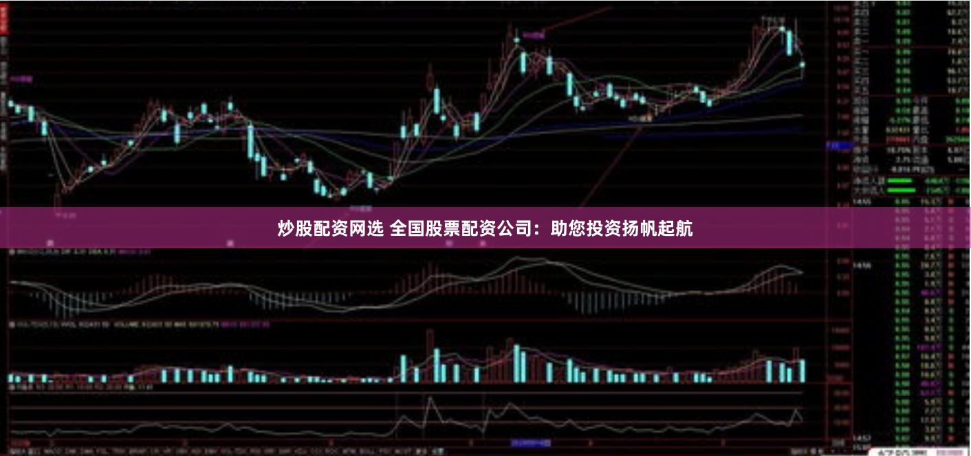炒股配资网选 全国股票配资公司：助您投资扬帆起航
